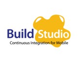 /public/logoimage/1345536321BS - IsaJaya4.jpg